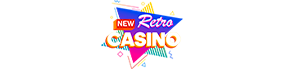 Логотип Ретро Казино - вход в личный кабинет